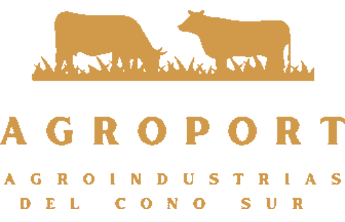 AGROPORT